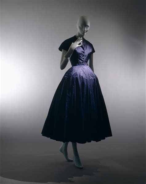 christian dior original designs|Christian Dior 1947 collection designs.